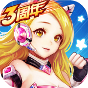 亚体育app下载
