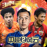I7图库免费的资料
