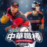 8博体育官网入口
