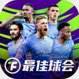 英亚体育登录平台
