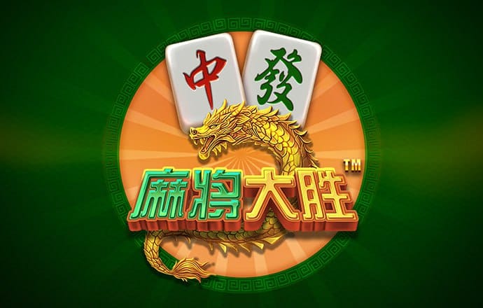 leyu手机版登录入口APP官网