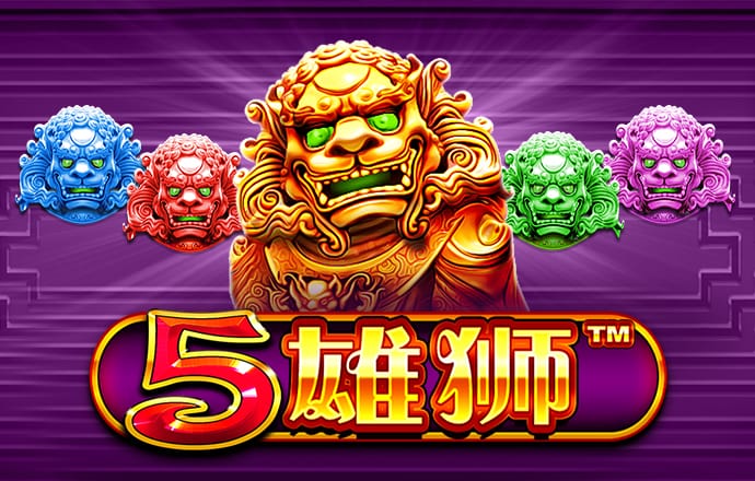 188金宝搏app下载苹果手机