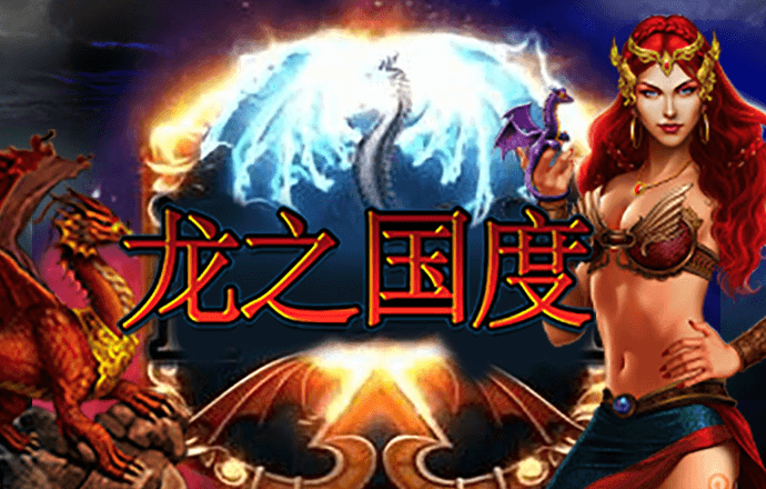 k1体育app官网下载
