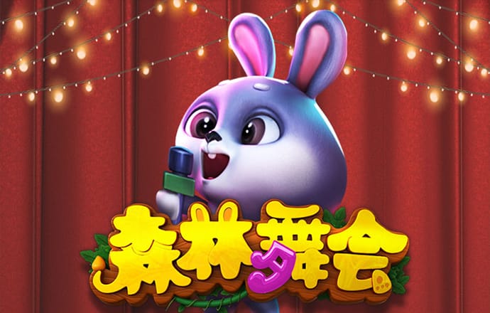 香港马料正版资料
