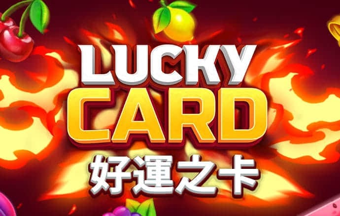 kq.cc app下载 看球直播