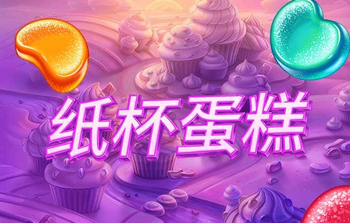 亚娱体育·(中国)官方网站