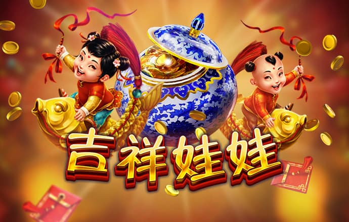 云体育官网登录入口