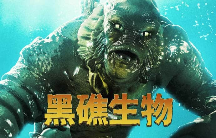 ky体育app官网下载