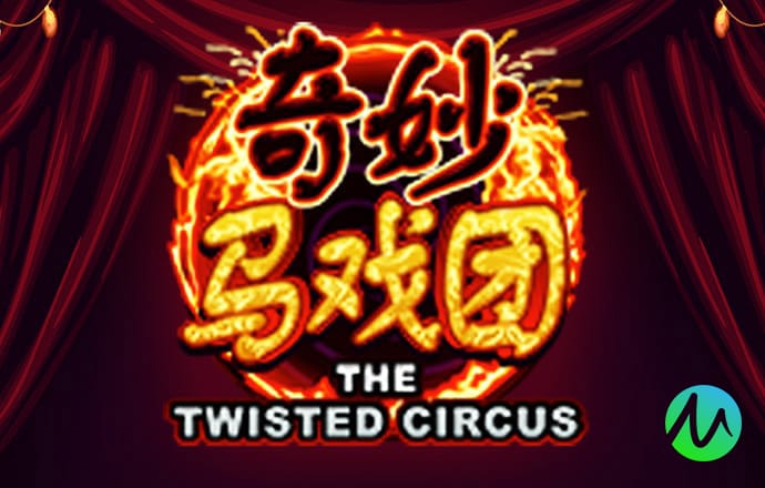 半岛手机网页版官网