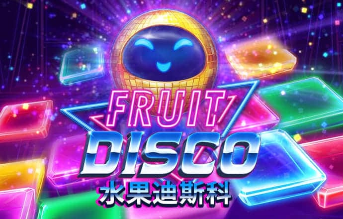 天天娱乐Welcome彩票注册